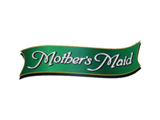 Mother's Maid