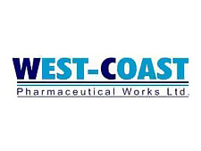 West Coast
