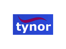 Tynor