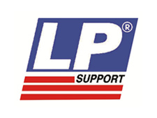 LP USA