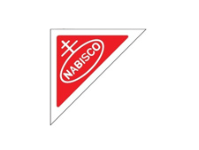 Nabisco
