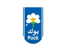Puck