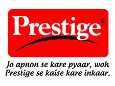Prestige