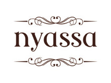 nyassa