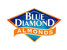 Blue Diamond