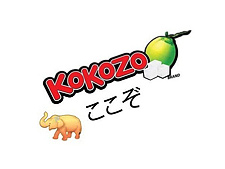 Kokozo