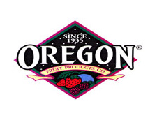 Oregon