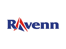 Ravenn