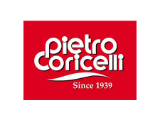 Pietro Coricelli