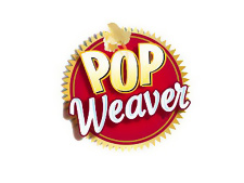 Pop Weaver