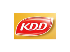 KDD