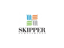 Skipper