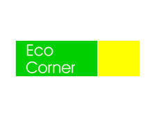 Eco Corner