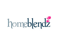 Home Blendz