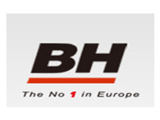 BH 