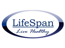 Life Span