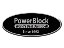 Power block