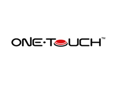 One Touch 