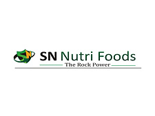 SN Nutri