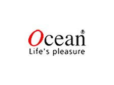 Ocean Glass