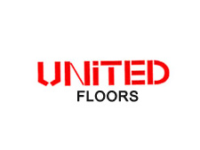 United Floor