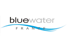Bluewater
