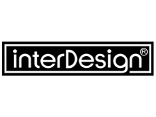 Interdesign