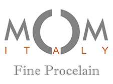 Mom Italy