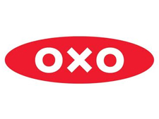 OXO