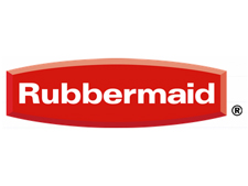 Rubbermaid