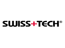 Swiss Tech