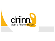 Driinn & Bobino