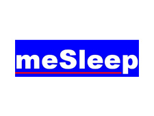 meSleep