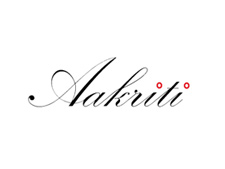 Aakriti