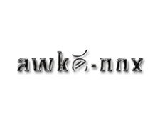 Awkenox