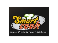 Smart Cook