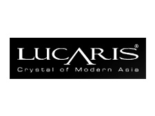 Lucaris