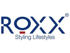 Roxx