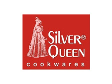 Silver Queen