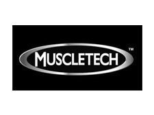 MuscleTech