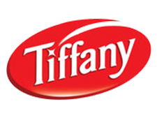 Tiffany