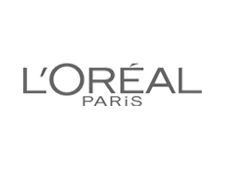 L'Oreal