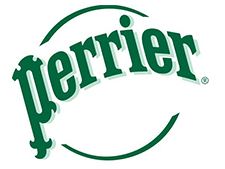 PERRIER