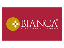 Bianca