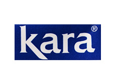 Kara UHT Food