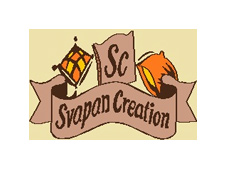 Svapan