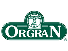Orgran