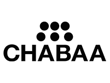 Chabaa