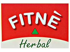 Fitne