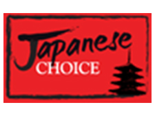 Japanese Choice
